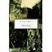 The Best in Russian Literature