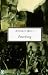 Petersburg (Penguin Twentieth Century Classics)