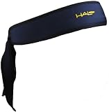 read full review Halo Headband, Navy