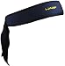 Halo Headband, Navy