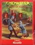 Clash of Kings! A Tale of Arthur and Merlin (A Timemaster Adventure)