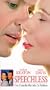 Speechless [VHS]