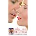 Speechless [VHS]