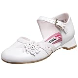 Rachel Shoes Toddler/Little Kid Alanis Mary Jane