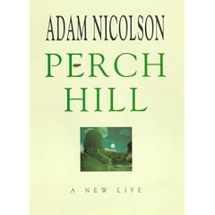 Perch Hill: A New Life