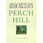 Perch Hill: A New Life