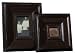 Distinct Antique Style Wooden Photo / Picture Frame 4x6