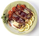 CrabPlace.com Jumbo Soft Crabs, 1 Dozen