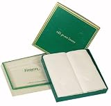 Imperial Mens Linen Handkerchiefs