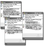 Mercedes Benz - Theme Pack 1
