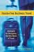Hassle-free Business Travel: Strategies for Navigating the New World of Travel