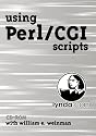 Using Perl/GCI Scripts
