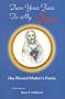 Turn Your Face To My Son : Our Blessed Mother's Poetry