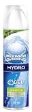 Hydro by Wilkinson Sword Sensitive Shave Gel