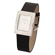 dior �}���X �X�p�[�N�����O 781091BCIN �z���C�g�V�F�� (���f�B�[�X) ���s�i