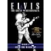 Elvis - The Great Performances - Volume 3: From The Waist Up