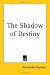 Book The Shadow of Destiny