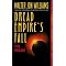 Imbibe the Yummiest of Hard Science Fiction and Space Opera