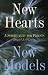 New Hearts New Models: Notes on a Spirituality for Priests Today