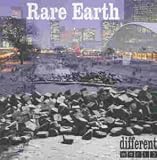 Different World