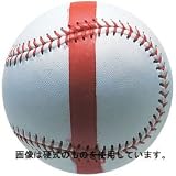 WORLD SMITH（ワールド スミス） スクリューチェックボール ソフト3号 BX72-66