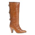 ALDO Spenard - Women Tall Boots