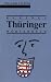 Book Kleines Thuringer Worterbuch (Reclam-Bibliothek)