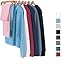 Apparel : Outer Banks - Reserve Birdseye Performance Pique Sport Shirt - 7007