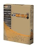Peavey ReValver MKIII.V (Amp Modeling Software MKIII.V)