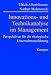 Innovations- und Technikanalyse im Management: Perspektiven für die strategische Unternehmensführung bei Bücher zum Namen: 41HFS1J79QL._SL75_
