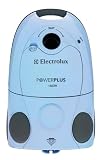 Electrolux Z4410 Powerplus Compact Cylinder Vacuum 1600W
