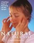 The Natural Face-Lift: A Facial Touch Program for Rejuvenating Your Body and Spirit