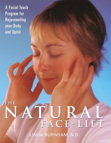 Naturopathy