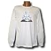 Robotic Worker Long Sleeve T-shirt