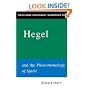Routledge Philosophy Guidebook to Hegel and The Phenomenology of Spirit (Routledge Philosophy Guidebooks)