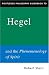 Books : Routledge Philosophy Guidebook to Hegel and The Phenomenology of Spirit (Routledge Philosophy Guidebooks)
