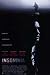 Insomnia, Art Poster, size 11