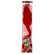 Jelly Belly Gummi Pet Rat, 3-Ounce Packages (Pack of 12) $66.00 Grocery  (new window)