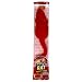 Jelly Belly Gummi Pet Rat, 3-Ounce Packages (Pack of 12)