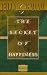 Book The Secret of Happiness