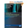 Gender als interdependente Kategorie. Neue Perspektiven auf Intersektionalit�t, Diversit�t und Heterogenit�t