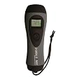 Portable Sonar System - Gray (DF2200PX)