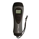 Portable Sonar System - Gray (DF2200PX)
