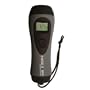 Portable Sonar System - Gray (DF2200PX)