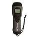 Sporting Goods : Portable Sonar System - Gray (DF2200PX)