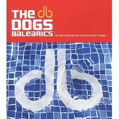Dogs Balearics