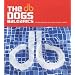 Dogs Balearics