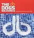 Dogs Balearics Dogs Balearics