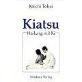Kiatsu