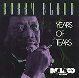 Years of Tears